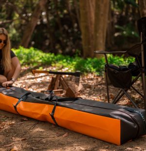 Camping Accessories, Gear & Supplies - Kelmatt Outdoor Gear